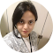 reviewer